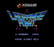 Lagrange Point – NES