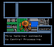 Lagrange Point – NES
