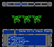 Lagrange Point – NES