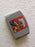 Paper Mario Master Quest N64 cartridge ROM hack