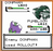 Pokemon Bronze (gbc port) - N64