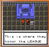 Pokemon Bronze (gbc port) - N64
