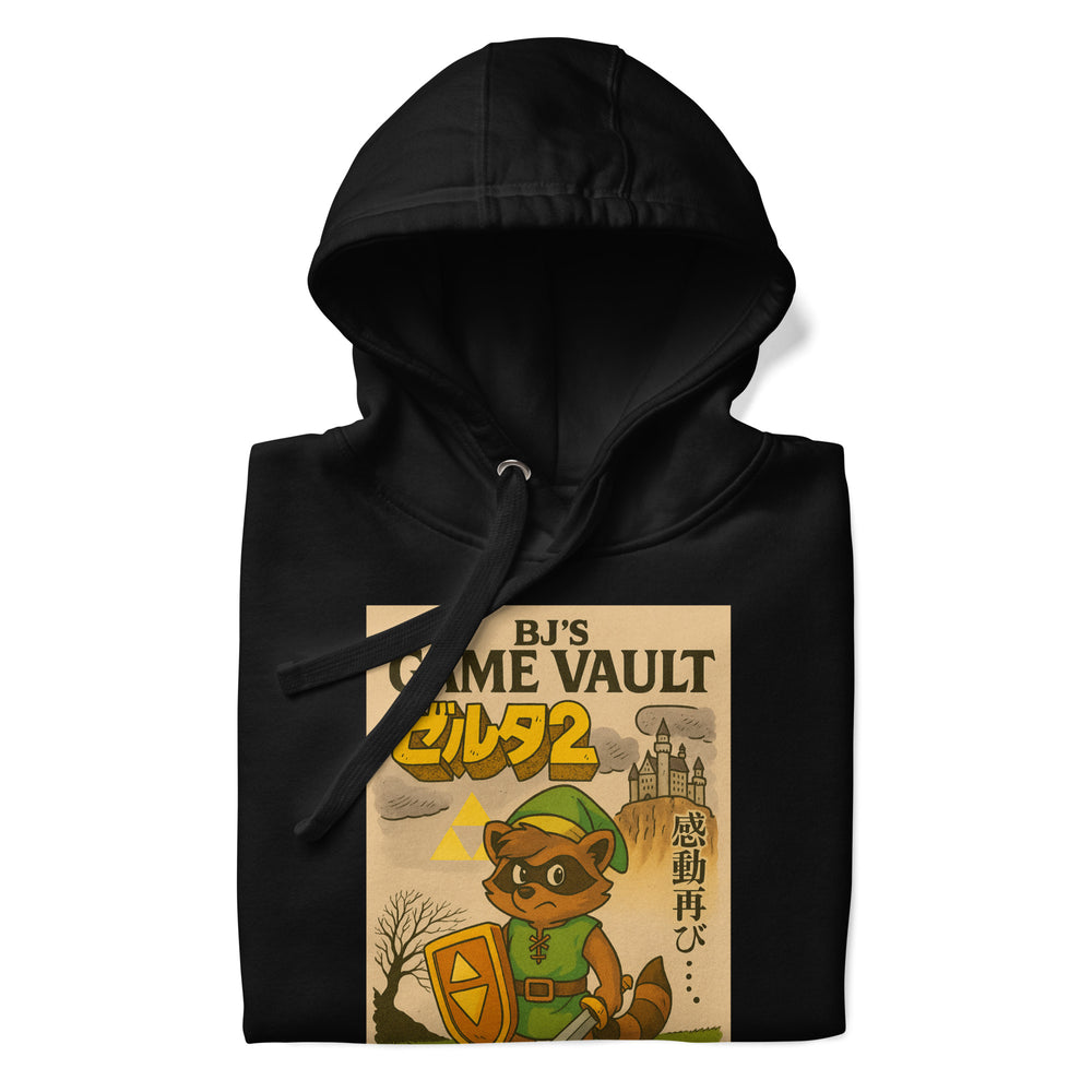 raccoon-tryforce-hoodie-bjs-game-vault
