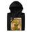 raccoon-tryforce-hoodie-bjs-game-vault
