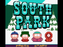 South Park (Unreleased) - GBC