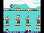 South Park (Unreleased) - GBC