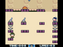South Park (Unreleased) - GBC