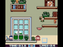 South Park (Unreleased) - GBC