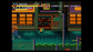 Streets of Rage 2 WWF Edition - Genesis
