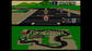 MARIO KART F1 TRACKS - SNES