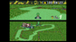 MARIO KART F1 TRACKS - SNES