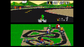 MARIO KART F1 TRACKS - SNES