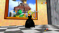 Super Goth Peach 64 gameplay on N64