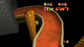 Super Goth Peach 64 gameplay on N64 he slide
