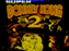 Donkey Kong 2 - NES