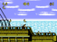Donkey Kong 2 - NES
