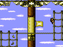 Donkey Kong 2 - NES