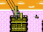 Donkey Kong 2 - NES
