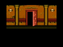 Sweet Home - NES