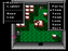Sweet Home - NES