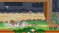 Paper Mario Master Quest boss battle N64 gameplay
