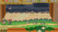 Paper Mario Master Quest Pit of 100 Trials