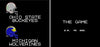 Tecmo Super Bowl NCAA RIVALS Edition - NES