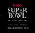 Tecmo Super Bowl NCAA 2K26 title screen on NES