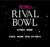 Tecmo Super Bowl NCAA RIVALS Edition - NES