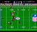 Tecmo Super Bowl NCAA 2K26 college football gameplay on NES