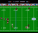 Tecmo Super Bowl NCAA 2K26 college football gameplay on NES
