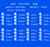 Tecmo Super Bowl NCAA 2K26 team select screen