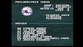 Tecmo Super NBA Basketball 2026-27 team screen on Super Nintend 76