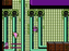 California Raisins Grape Escape NES platforming gameplay pipe scene