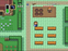 The Captive Mind - SNES
