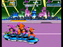 TMNT Turtles in Time (snes port) - N64