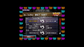 WWF Prime Time Wrestling match gameplay on Nintendo 64 3