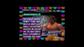 WWF Prime Time Wrestling 80s wrestler select screen on N64