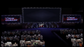 WWF No Mercy Plus V2.1 - N64