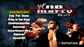 WWF No Mercy Plus V2.1 - N64