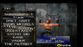 WWF WarZone: Badd Blood - N64