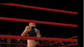 WWF WarZone: Badd Blood - N64