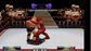 WWF WarZone: Badd Blood - N64