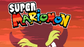 Super MarioMon – GBA