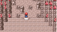 Super MarioMon – GBA