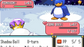 Super MarioMon – GBA