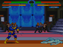 X-Men vs. Street Fighter - SNES