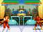 X-Men vs. Street Fighter - SNES