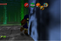 The Legend of Zelda: Ruinous Shards - N64