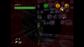 Link exploring the land of Finlay in Zelda Time Lost on N64 2
